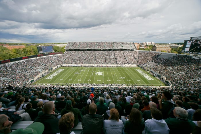 michigan-state-field.jpg
